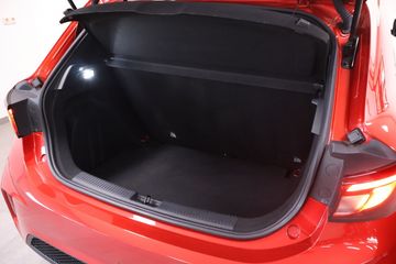 Voertuigafbeelding 36