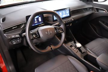 Voertuigafbeelding 6