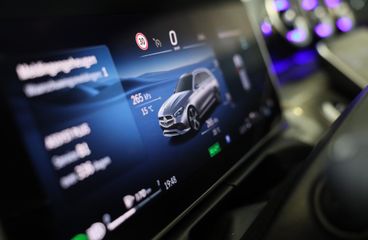 Voertuigafbeelding 17