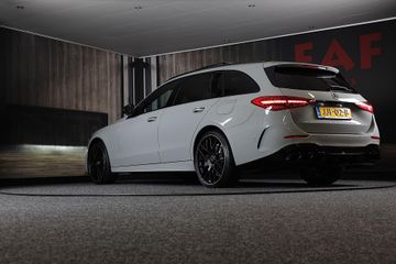 Voertuigafbeelding 2