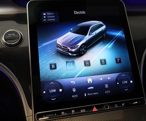 Voertuigafbeelding 20