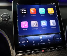 Voertuigafbeelding 21