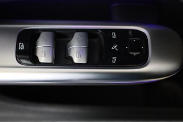 Voertuigafbeelding 22