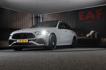 Voertuigafbeelding 3