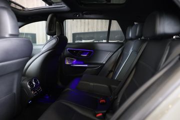 Voertuigafbeelding 30