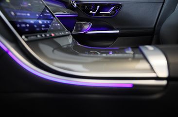 Voertuigafbeelding 31