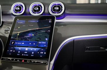 Voertuigafbeelding 34