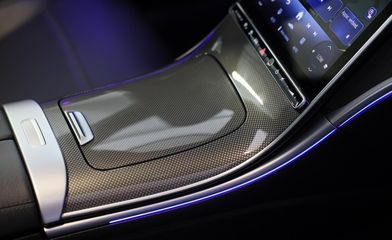 Voertuigafbeelding 36