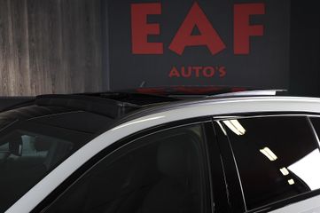 Voertuigafbeelding 37