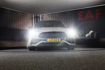 Voertuigafbeelding 38