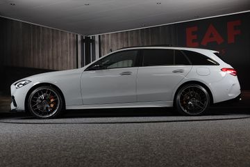 Voertuigafbeelding 39