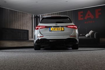 Voertuigafbeelding 40