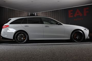 Voertuigafbeelding 41