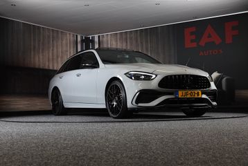 Voertuigafbeelding 42