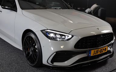 Voertuigafbeelding 43