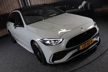 Voertuigafbeelding 45