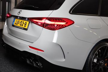 Voertuigafbeelding 47