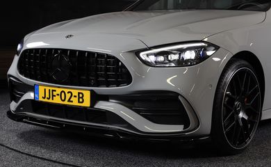 Voertuigafbeelding 48