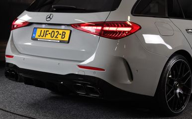 Voertuigafbeelding 49