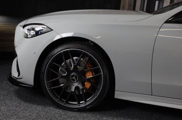 Voertuigafbeelding 50