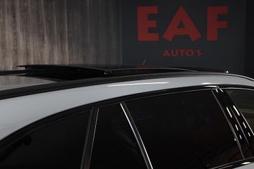 Voertuigafbeelding 51