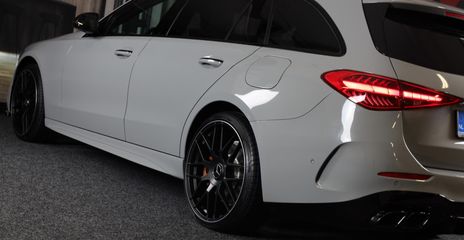 Voertuigafbeelding 53