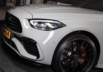 Voertuigafbeelding 54