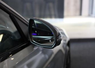 Voertuigafbeelding 56