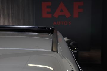 Voertuigafbeelding 57