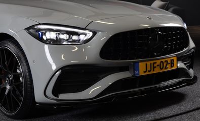 Voertuigafbeelding 58