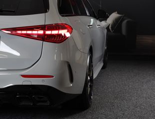 Voertuigafbeelding 59