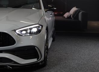 Voertuigafbeelding 60