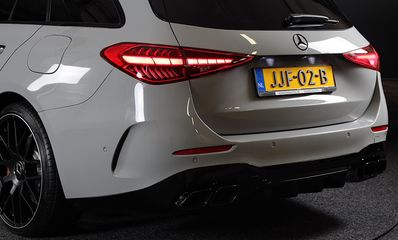 Voertuigafbeelding 61