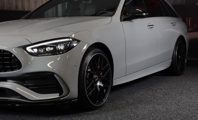 Voertuigafbeelding 62