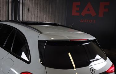 Voertuigafbeelding 63