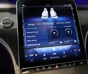 Voertuigafbeelding 8