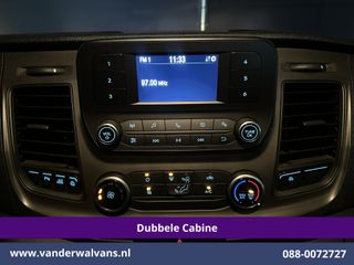 Voertuigafbeelding 15