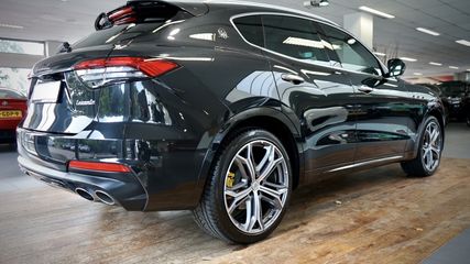 Voertuigafbeelding 10