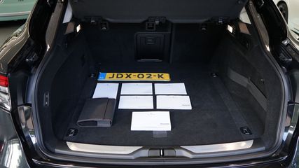 Voertuigafbeelding 12