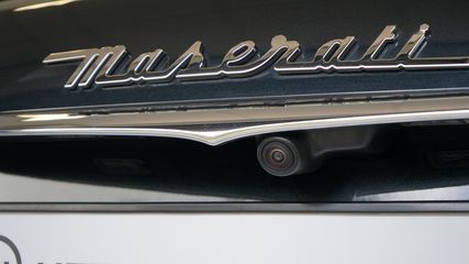 Voertuigafbeelding 14