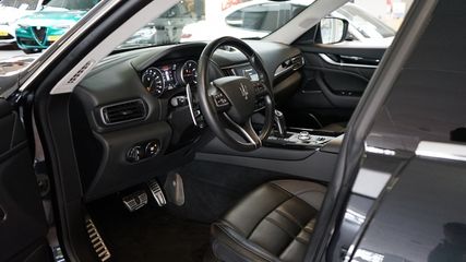 Voertuigafbeelding 20