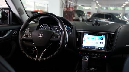 Voertuigafbeelding 25