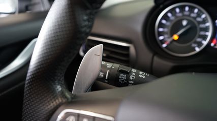 Voertuigafbeelding 28