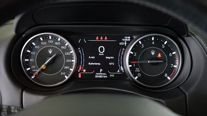 Voertuigafbeelding 29