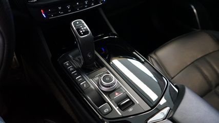 Voertuigafbeelding 32