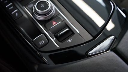 Voertuigafbeelding 34