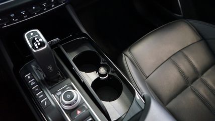 Voertuigafbeelding 35