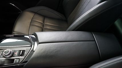 Voertuigafbeelding 36