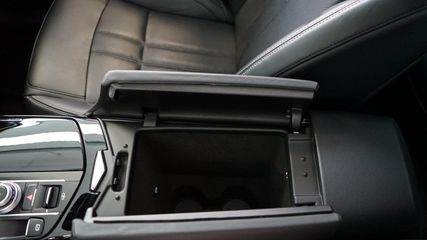 Voertuigafbeelding 37