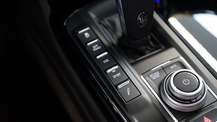 Voertuigafbeelding 38